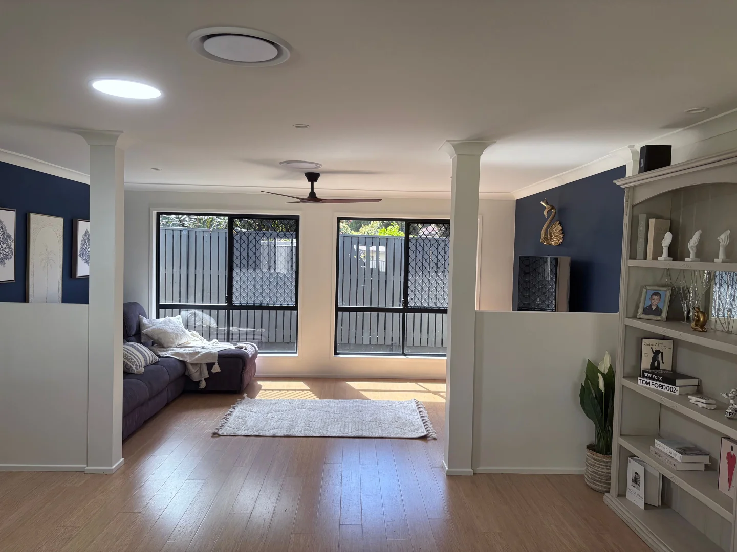 Additional image 15 of 6 Firewheel Place, Narangba QLD 4504