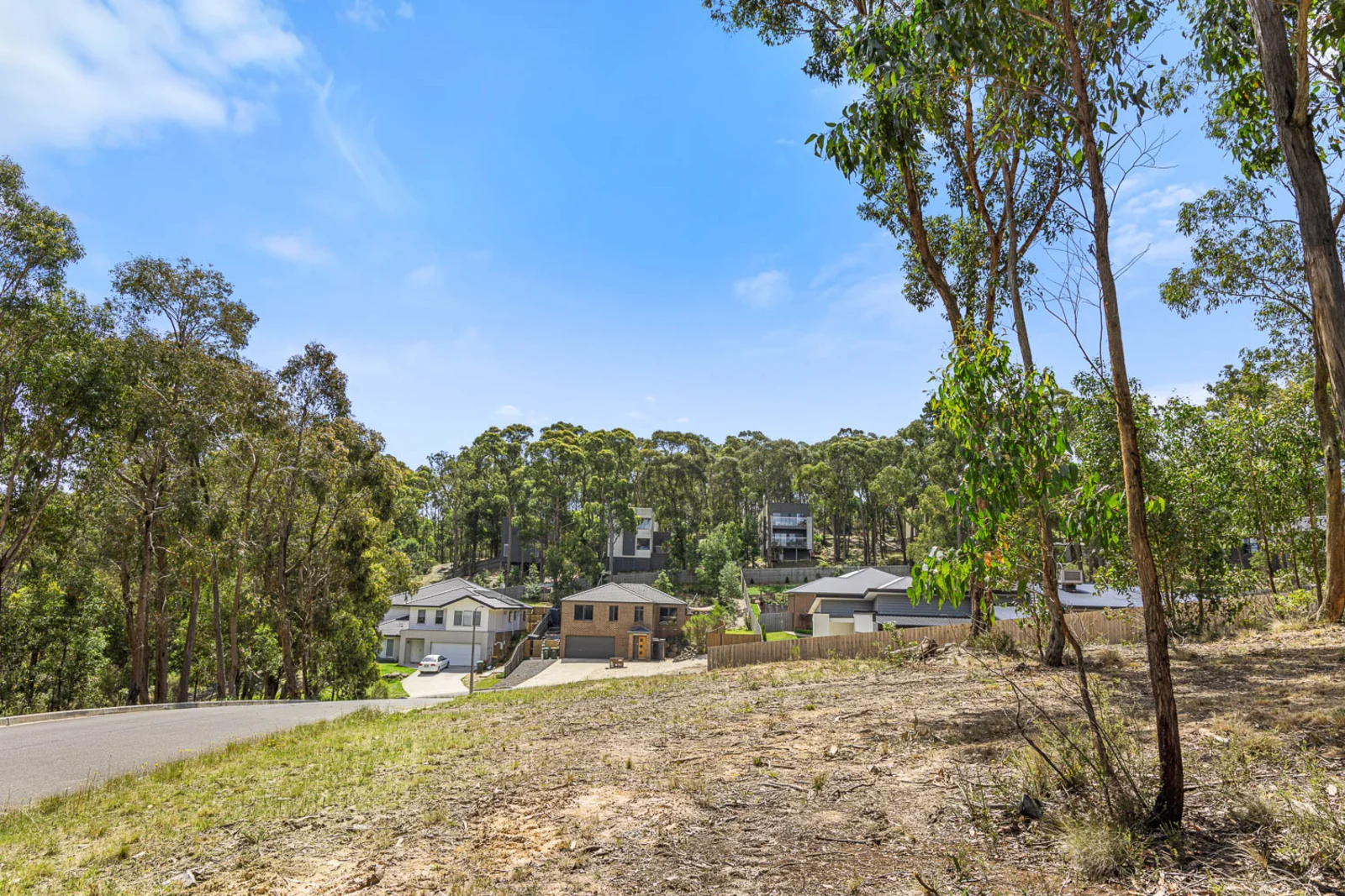 Additional image 7 of 6 Sewell Court, Mount Helen VIC 3350