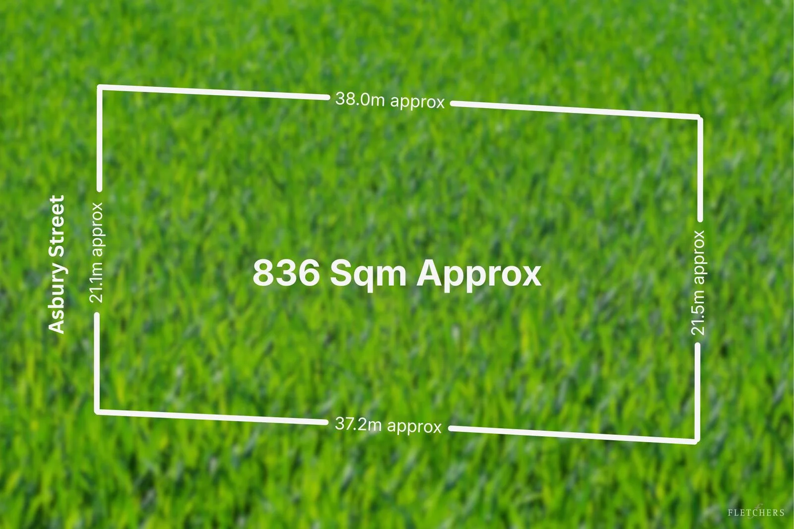 91 Asbury Street, Ocean Grove VIC 3226