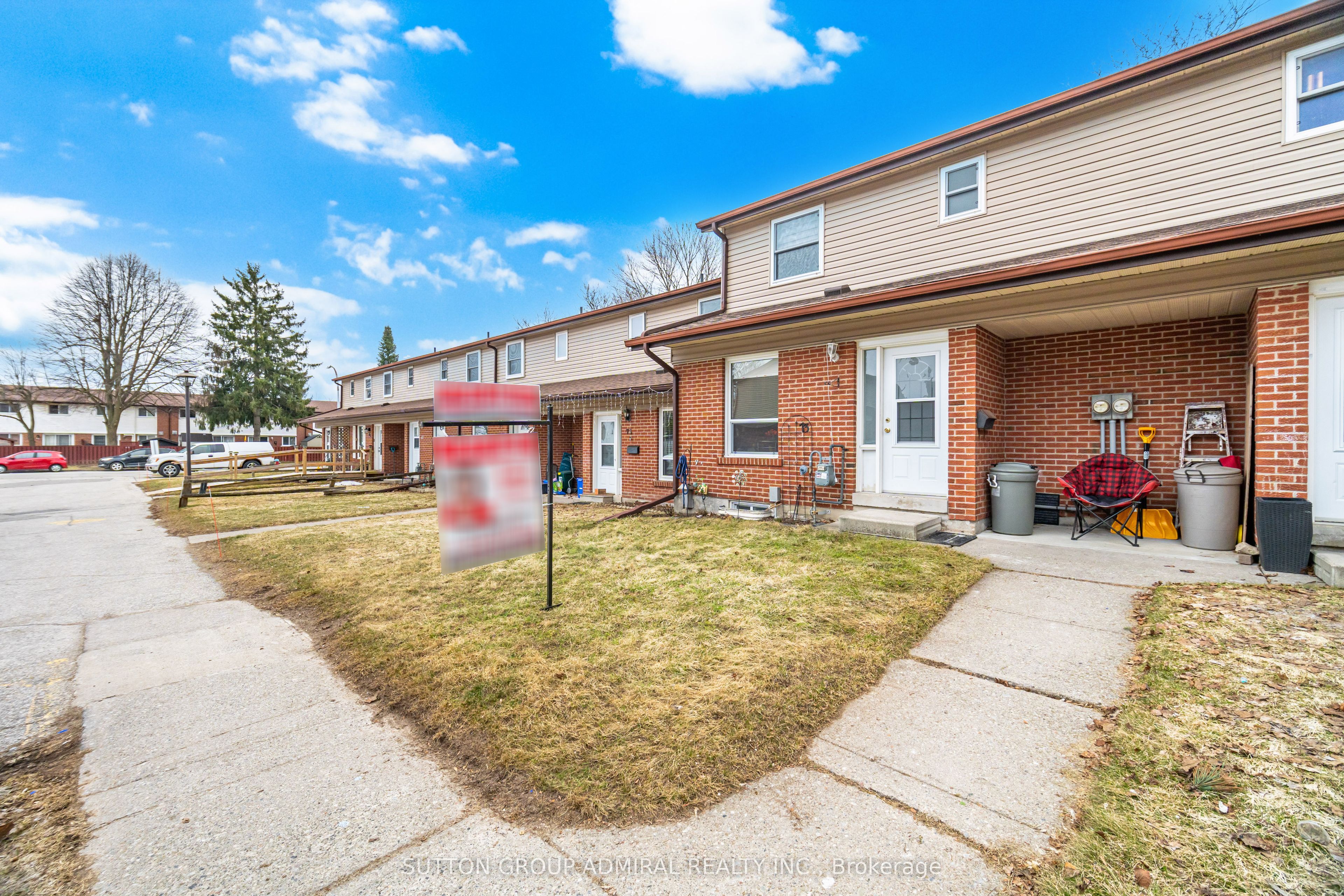 Additional image 6 of 73-73 Kingham Road, Halton Hills, ON, L7J 1S3