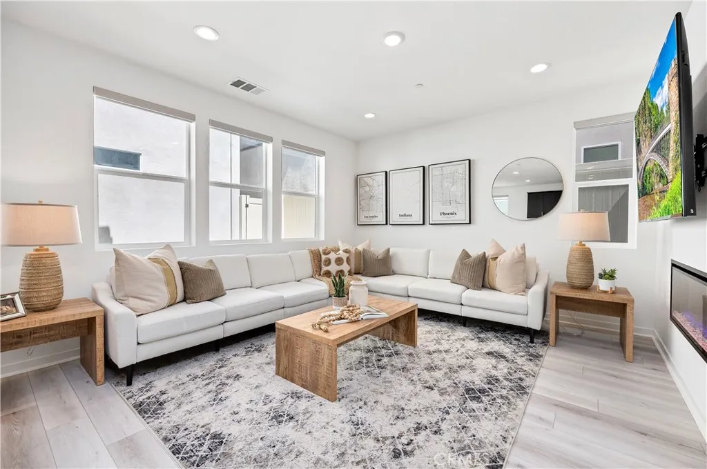 Additional image 7 of 39532 Tannat Drive, Temecula, CA 92591