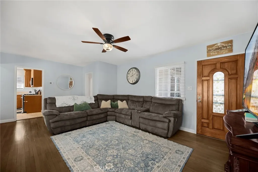 Additional image 55 of 304 S Colfax St, La Habra, CA 90631