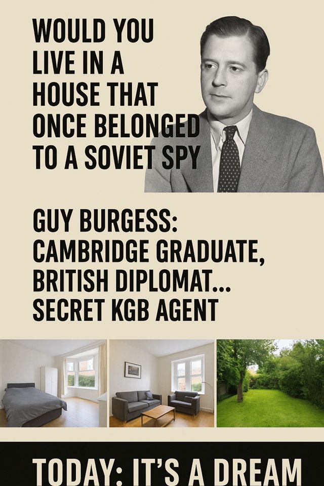 Room in a Shared House, Tatton Grove, M20, N1 7GU