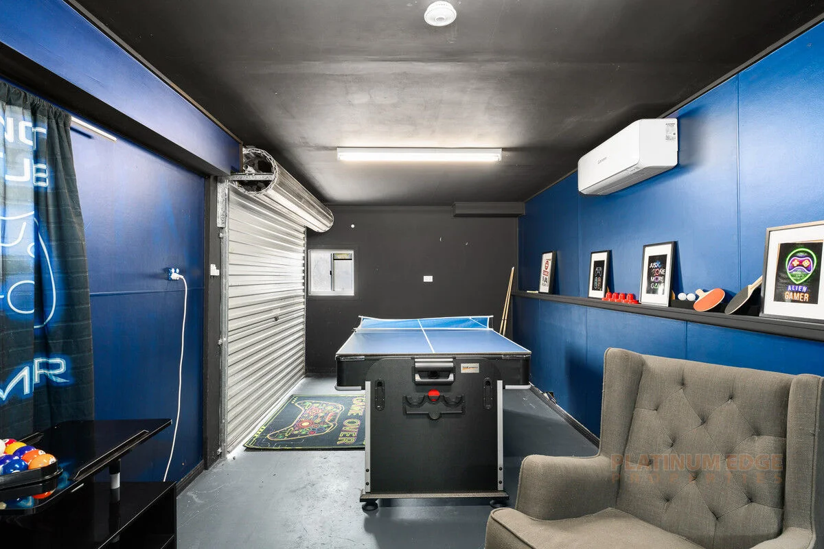 Additional image 21 of 22-26 Haygarth Drive, Kooralbyn QLD 4285