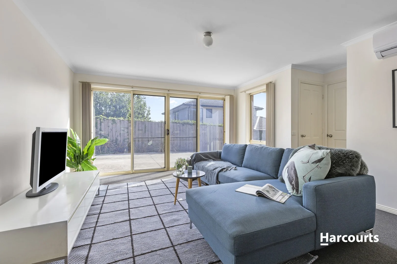 3/79 Francis Street, Belmont VIC 3216