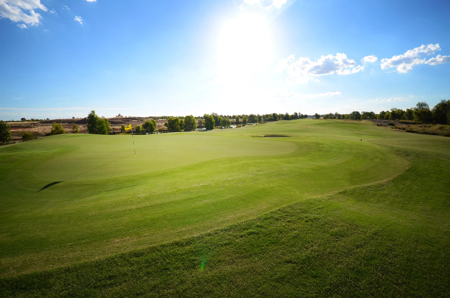 Additional image 7 of 132 Peter Thomson Circuit, Yarrawonga VIC 3730