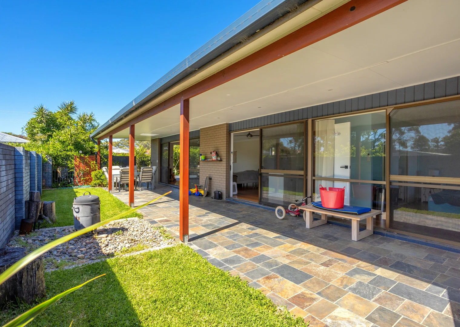 Additional image 8 of 69 Old Bar Road, Old Bar NSW 2430