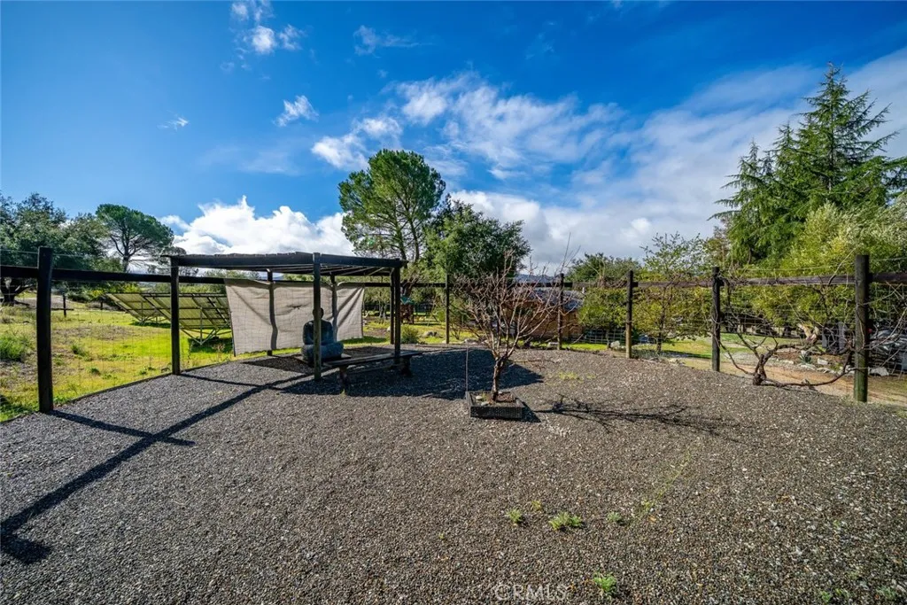 Additional image 46 of 6790 W Pozo Rd, Santa Margarita, CA 93453