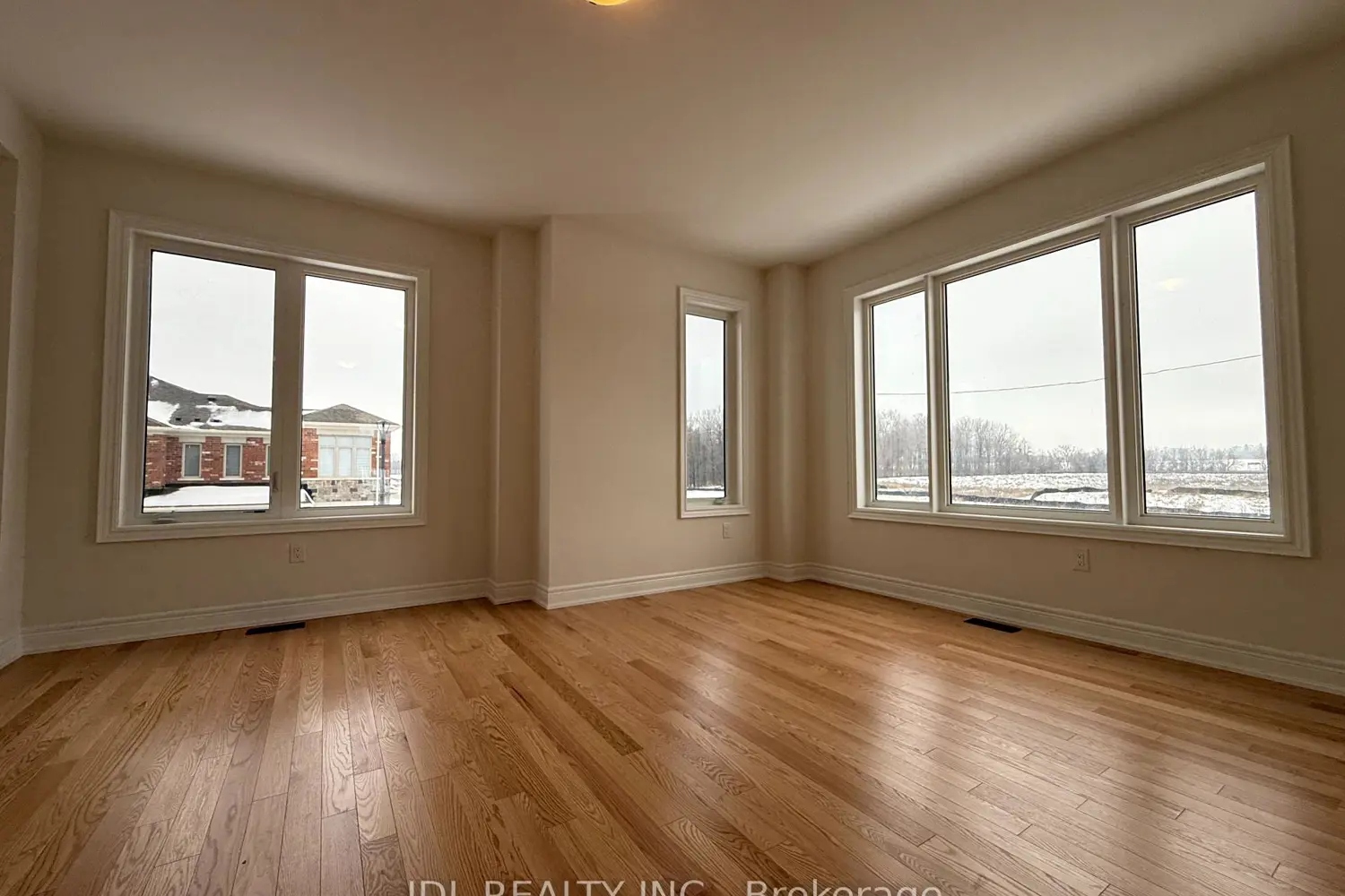 Additional image 15 of 3017 Gatestone Path