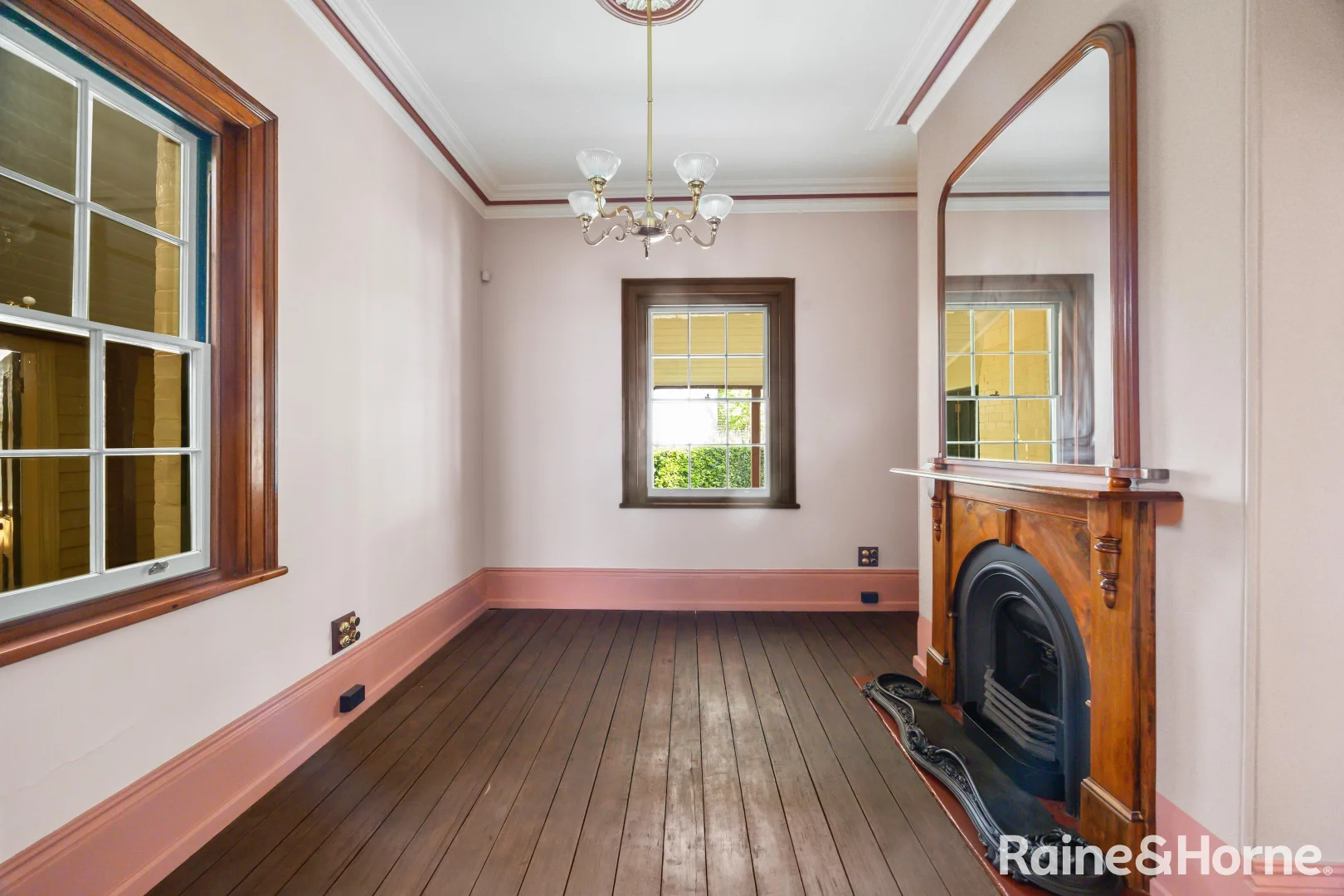 Additional image 11 of 67 - 69 Princes Highway 'The Old Bakery', Milton NSW 2538