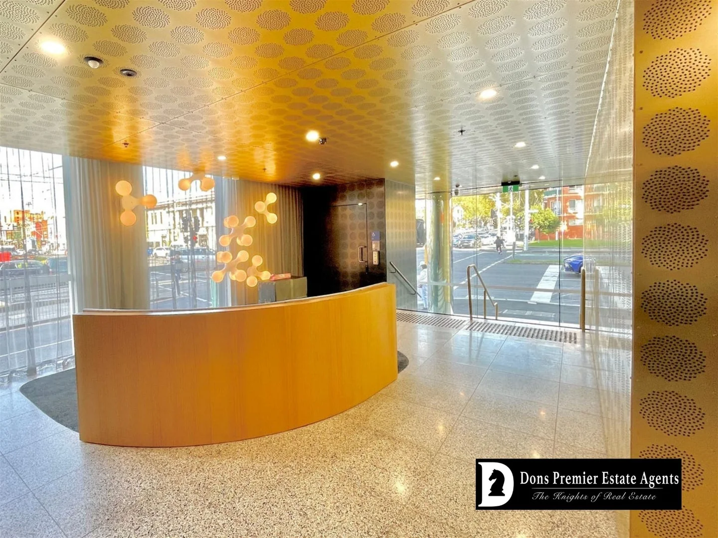 Additional image 13 of G03F/8 Elgin St, Carlton VIC 3053