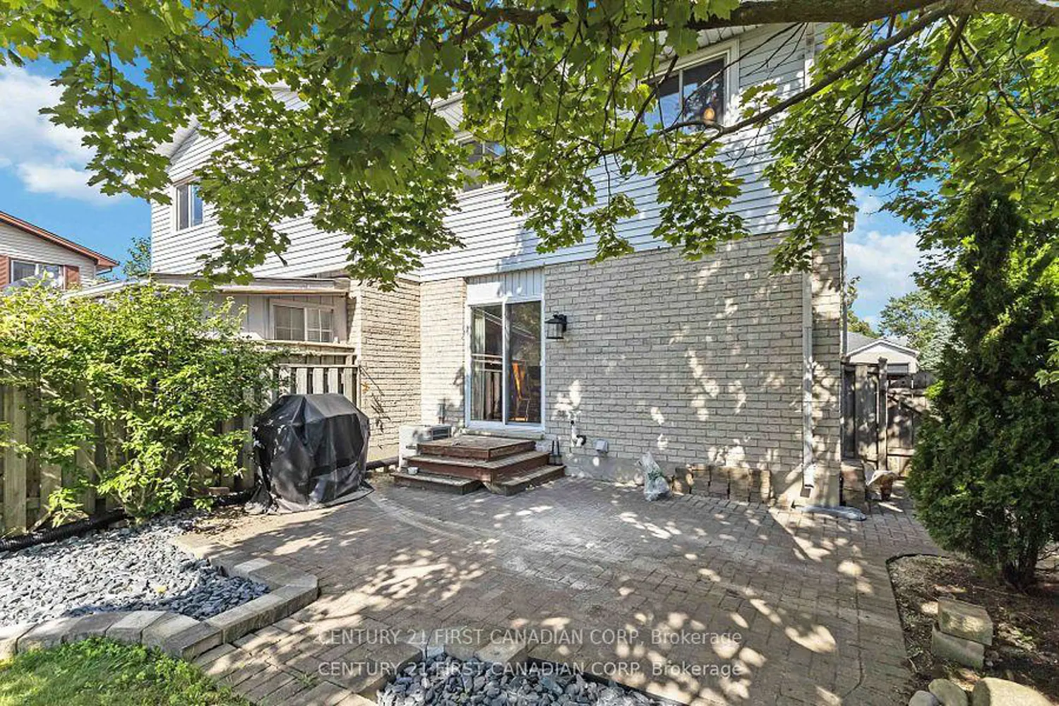 Additional image 14 of 71 Golfdale Crescent