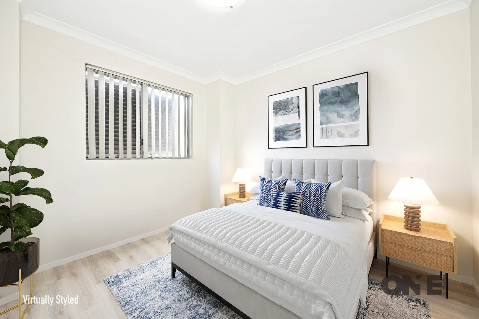 Additional image 4 of 5/183-185 John Street, Lidcombe NSW 2141