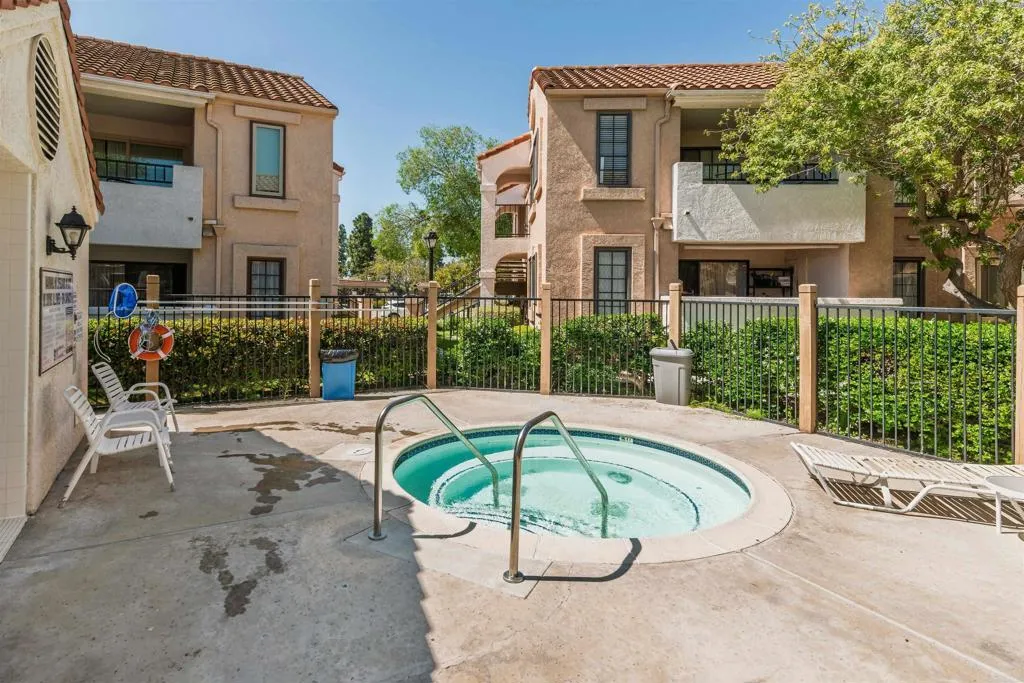 Additional image 18 of 10758 Dabney Drive Unit 40, San Diego, CA 92126