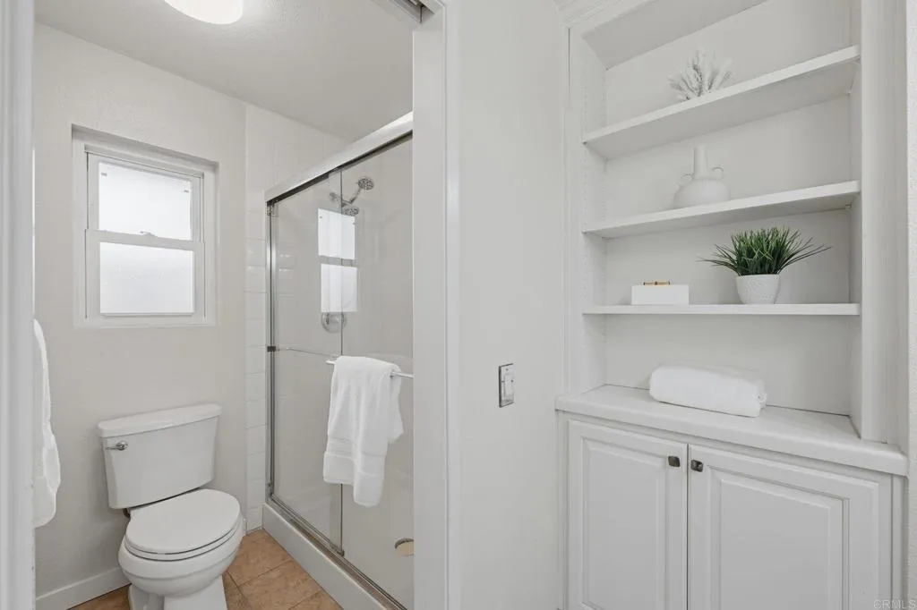 Additional image 20 of 7945 Calle Madrid, Carlsbad, CA 92009