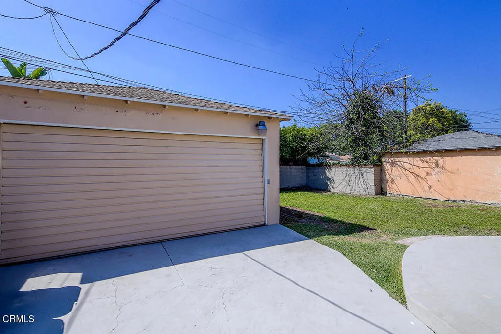 Additional image 51 of 3411 S Cochran Avenue, Los Angeles, CA 90016