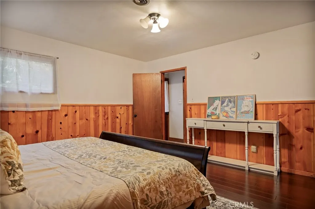 Additional image 74 of 720 Rocky Loop, Crestline, CA 92325