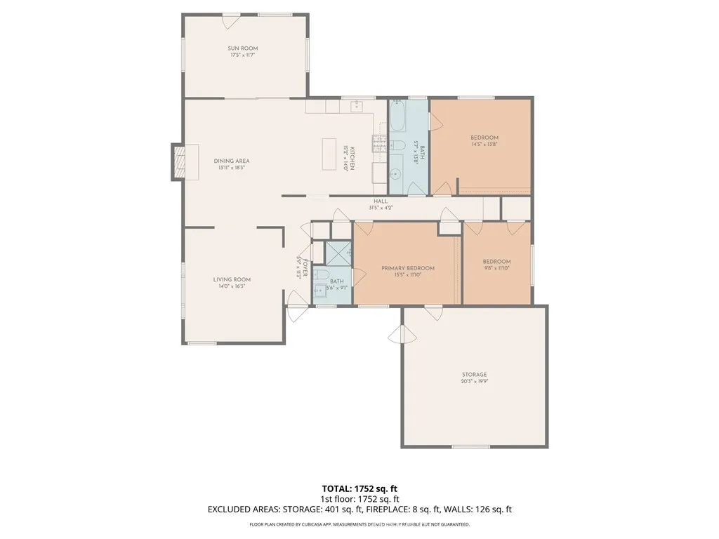 Additional image 40 of 20212 Londelius St, Winnetka, CA 91306