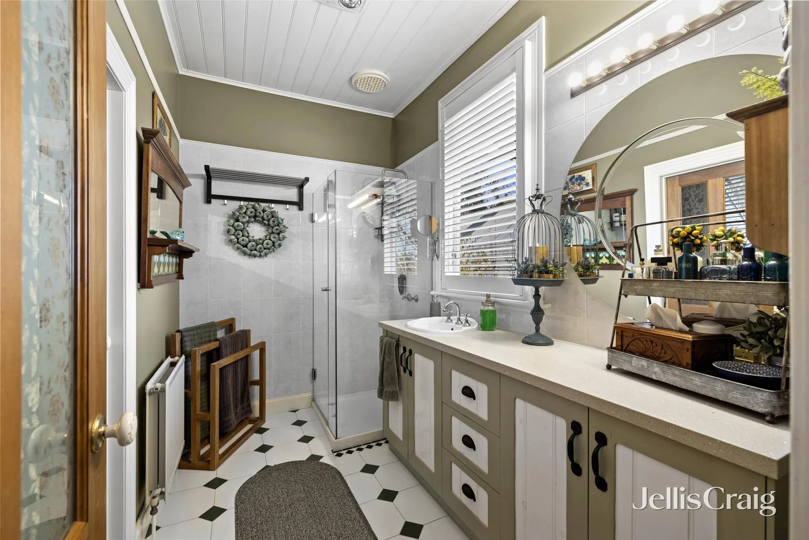 Additional image 12 of 570 Porcupine Ridge Road, Porcupine Ridge VIC 3461