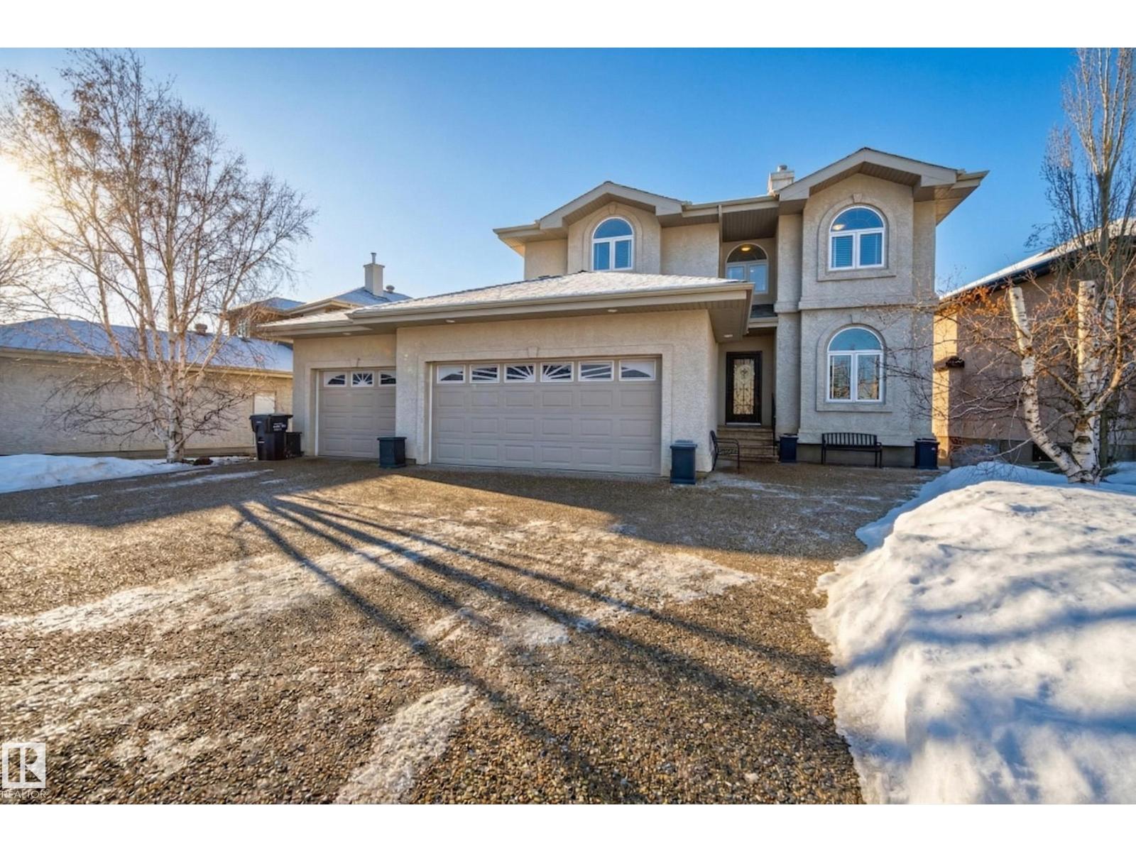 Additional image 2 of 15712 135 Street NW, Edmonton, AB, T6V1P6