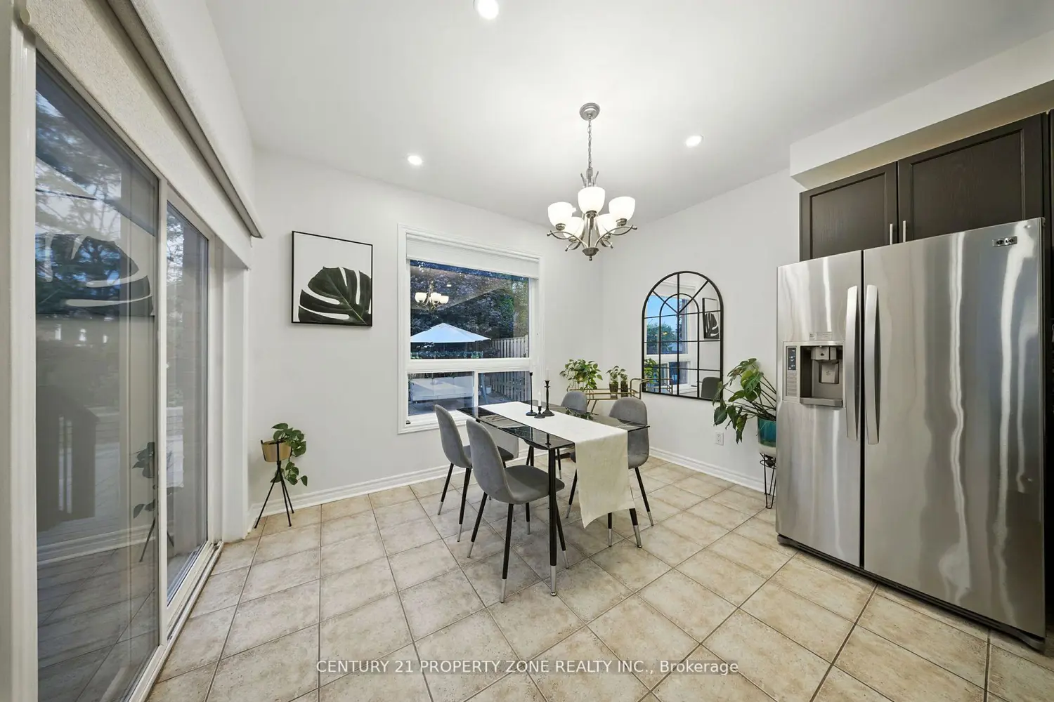 Additional image 2 of 652 Tully Crescent