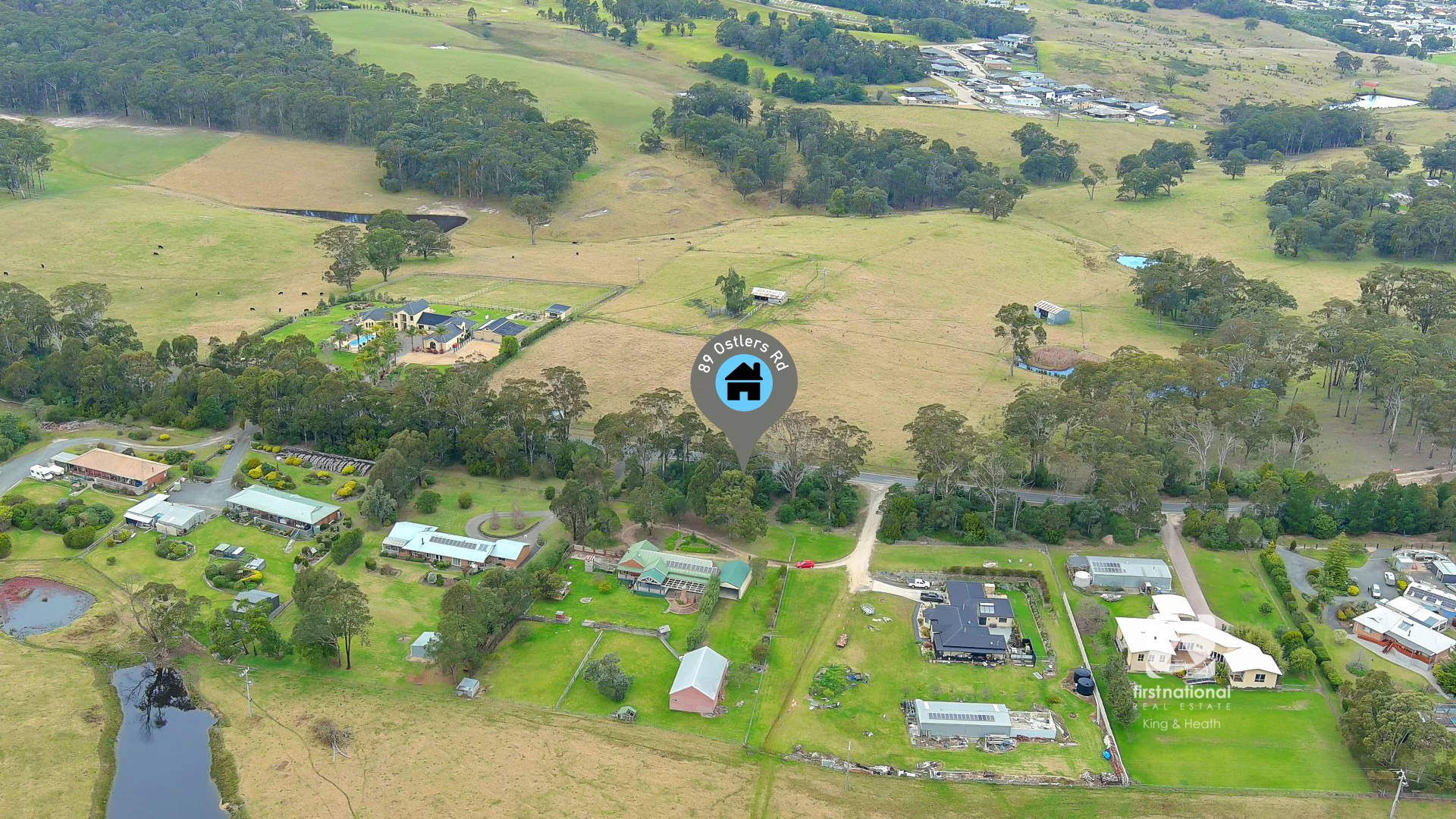 Additional image 34 of 89 Ostlers Road, Lakes Entrance VIC 3909