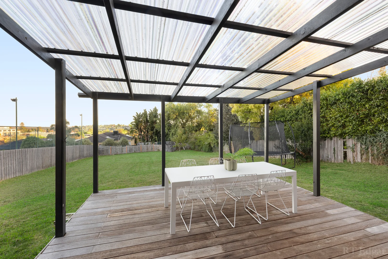 Additional image 8 of 18 Mowbray Street, Hawthorn East VIC 3123