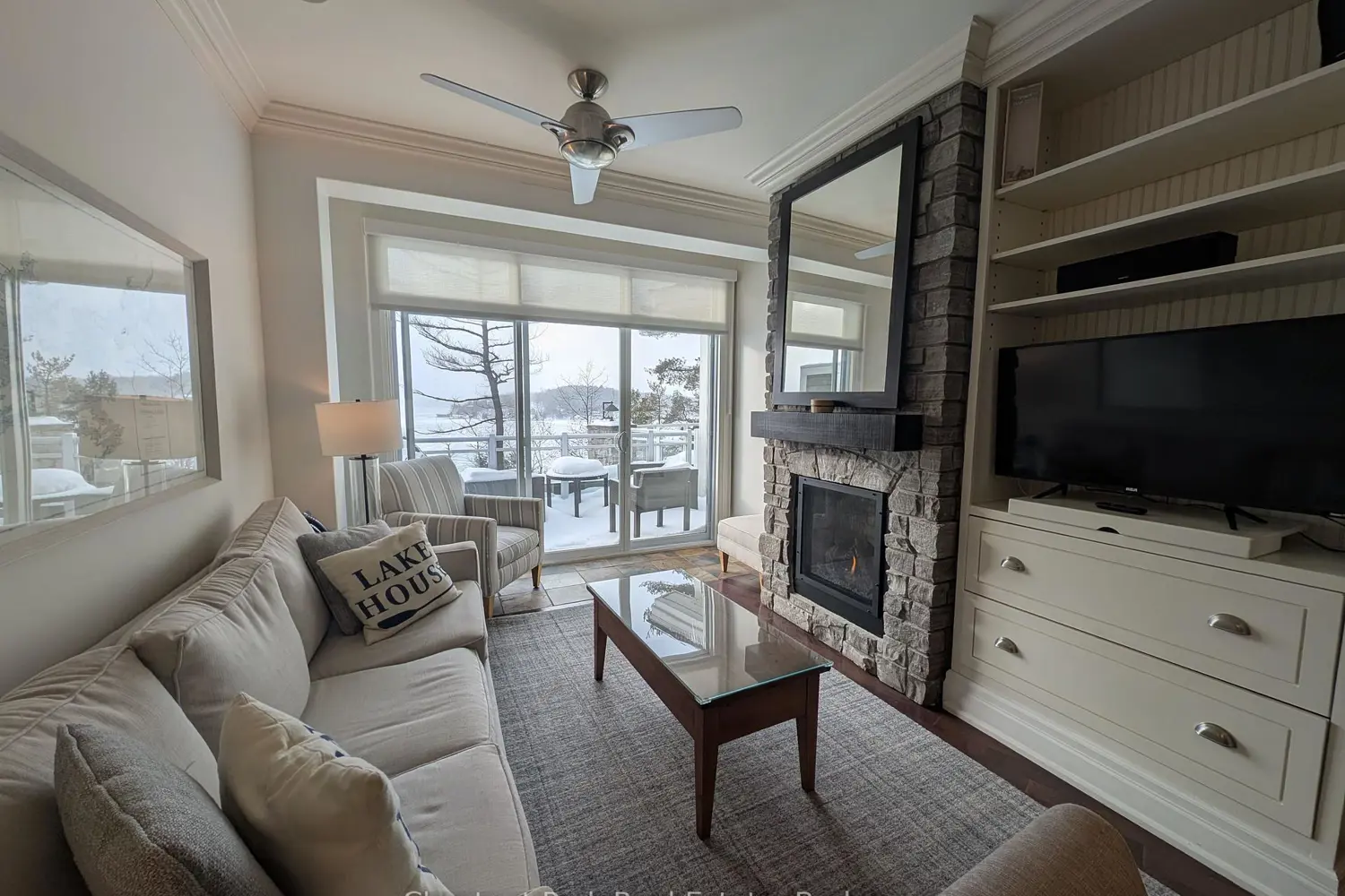 Additional image 7 of 1869 Muskoka 118 Road E206b1