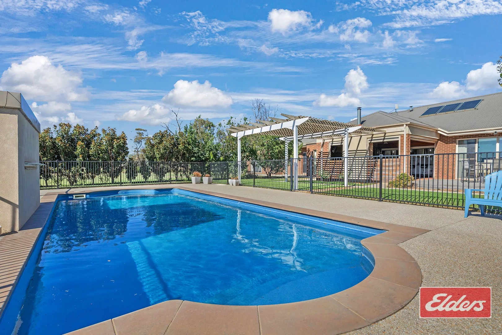 Additional image 6 of 615 Wharparilla Road, Echuca VIC 3564