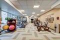 Additional image 19 of 685 S New Hampshire Ave, Los Angeles, CA, 90005