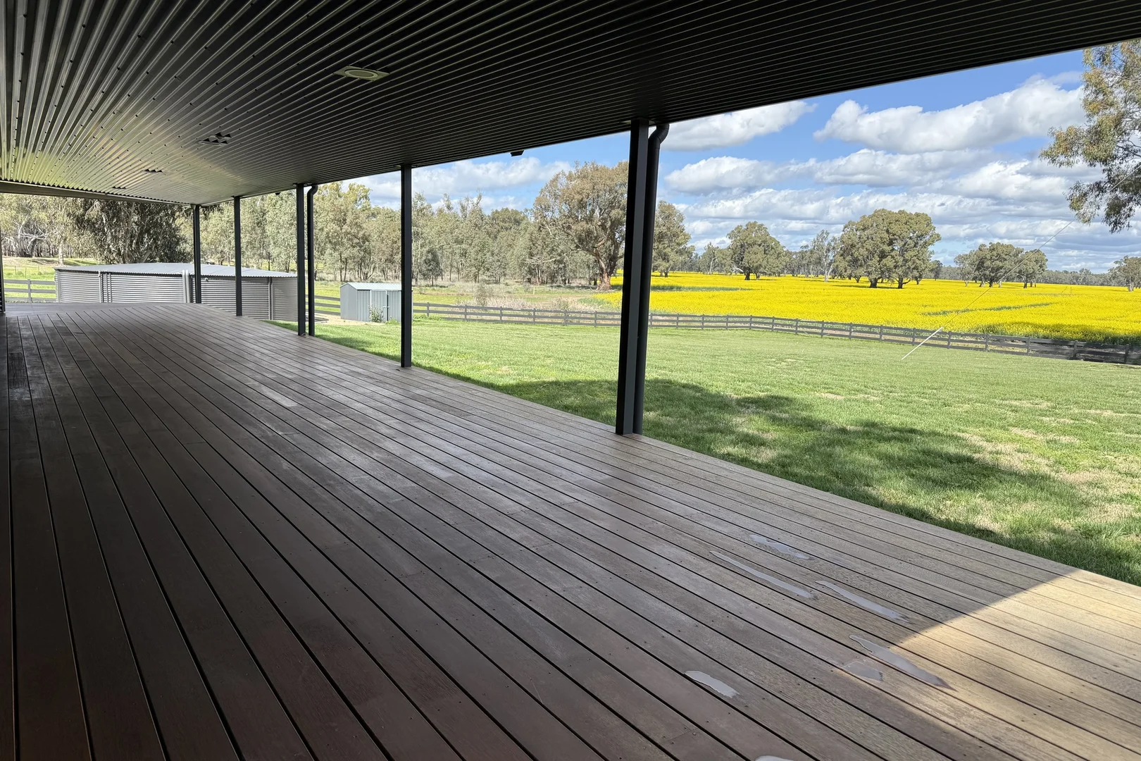 Additional image 5 of 884 Ulupna Bridge Road, Ulupna VIC 3641