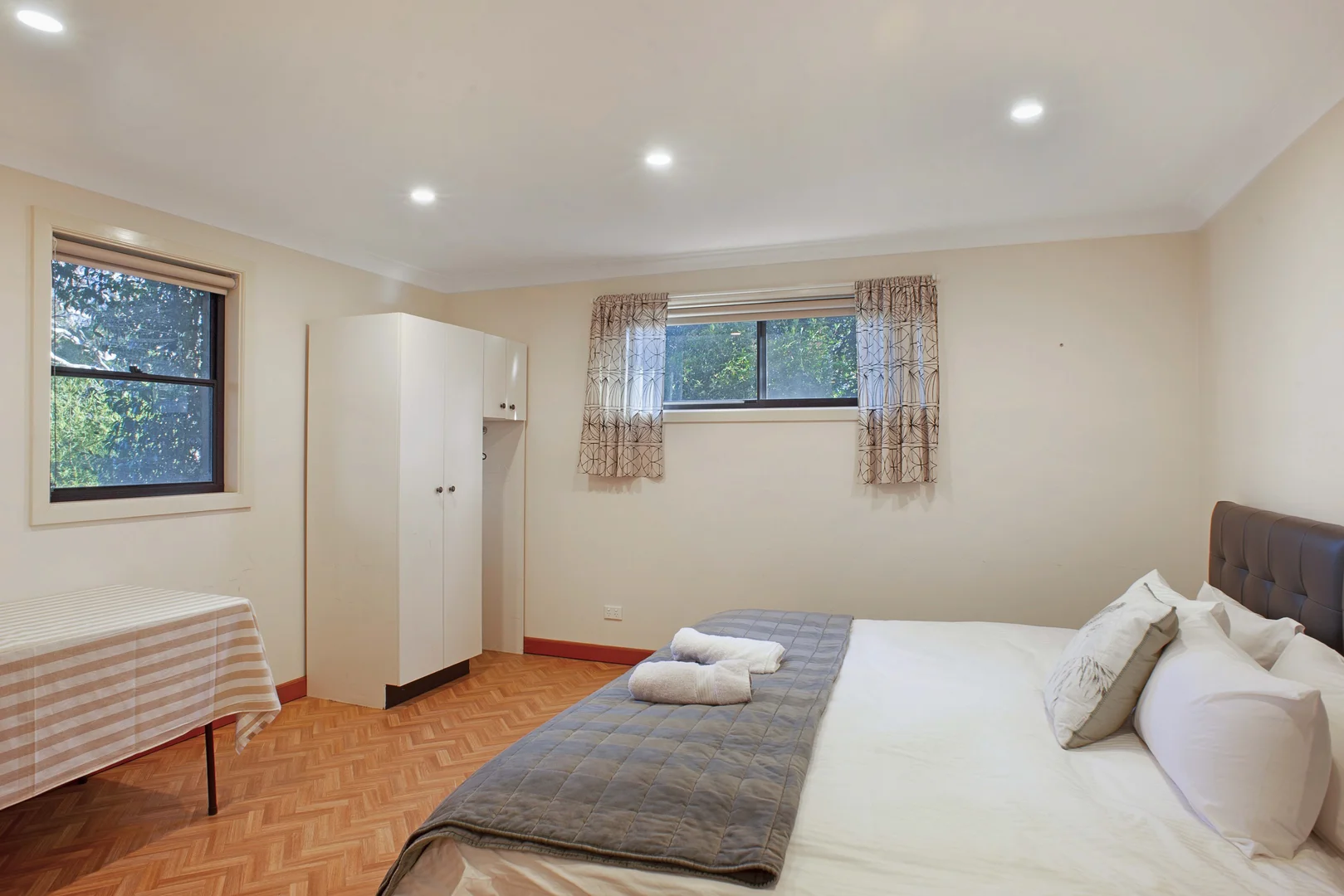 Additional image 14 of 182 Tableland Road, Wentworth Falls NSW 2782