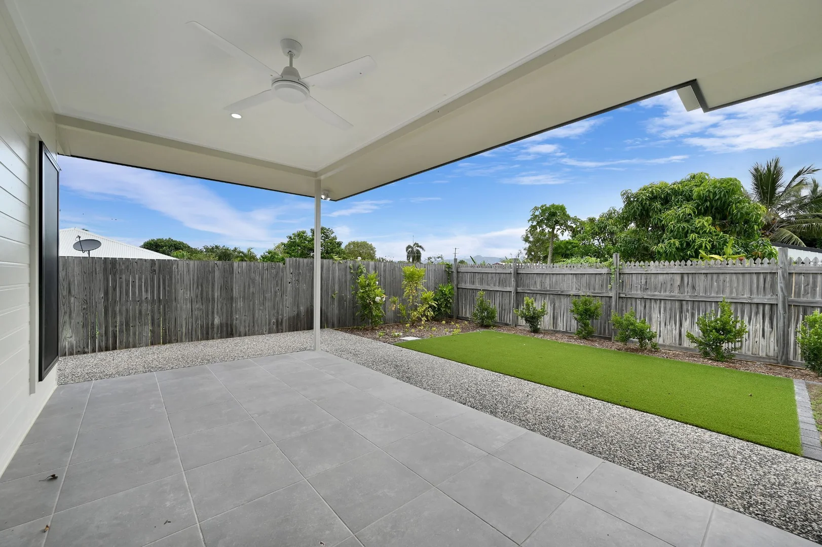 Additional image 12 of 301 Pinnacle Drive, Rasmussen QLD 4815