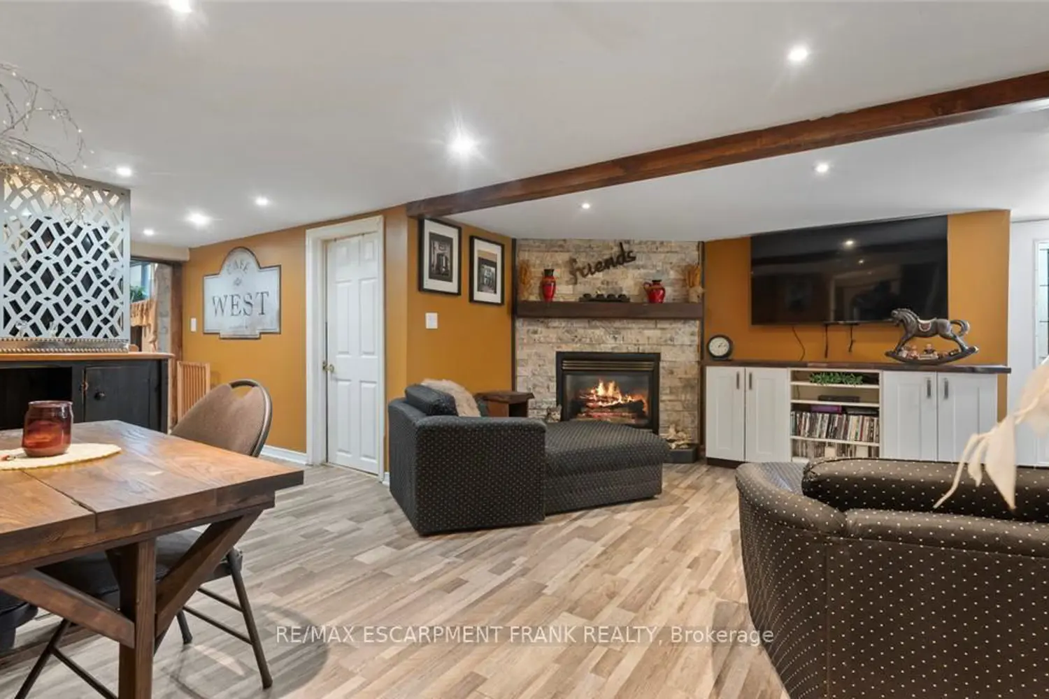 Additional image 9 of 101 Lock Street