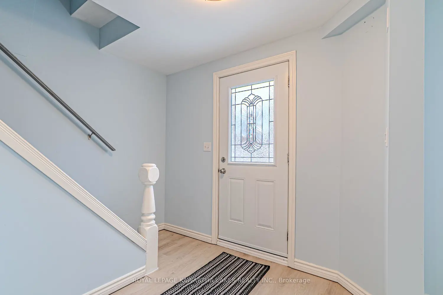 Additional image 4 of 54 Glenelg Street