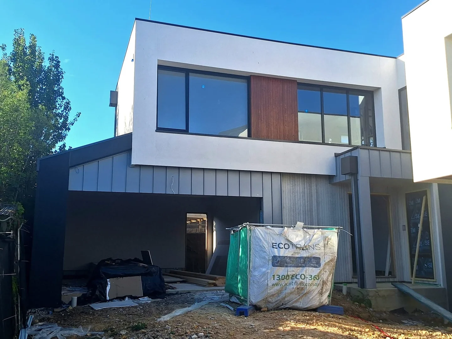 Additional image 5 of 1&2/2 Grail Court, Glen Waverley VIC 3150