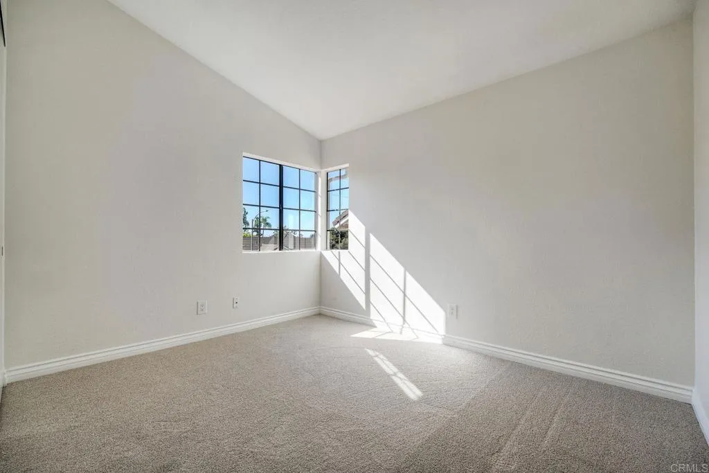 Additional image 27 of 1374 Beringer Lane, Vista, CA 92081