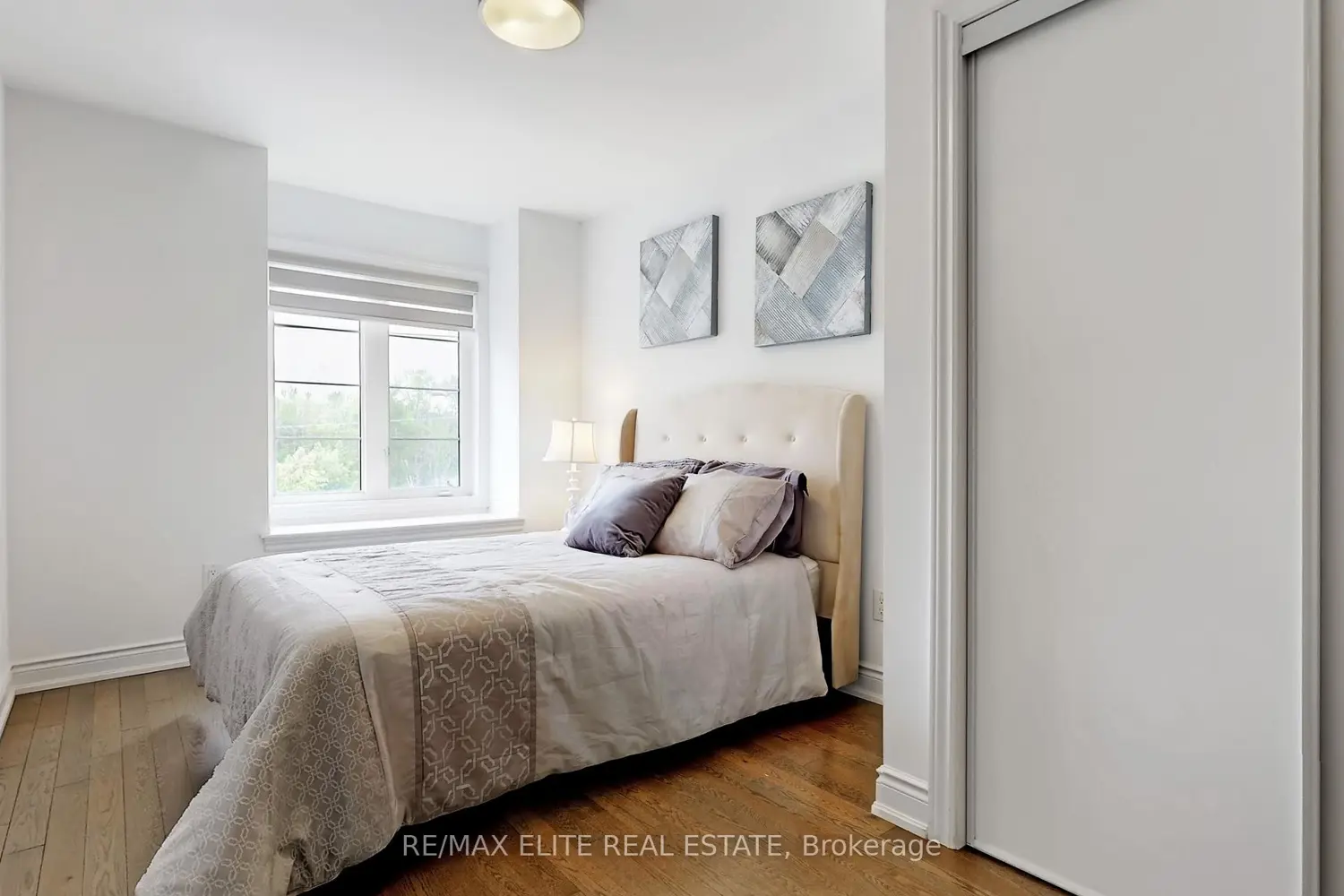 Additional image 14 of 4142 Highway 7 Road