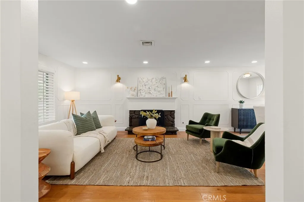 Additional image 9 of 4972 Park Ave, Cypress, CA 90630