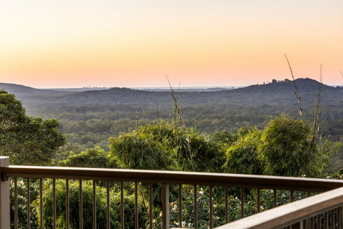 Additional image 41 of 121 Old Maleny Road, Landsborough QLD 4550