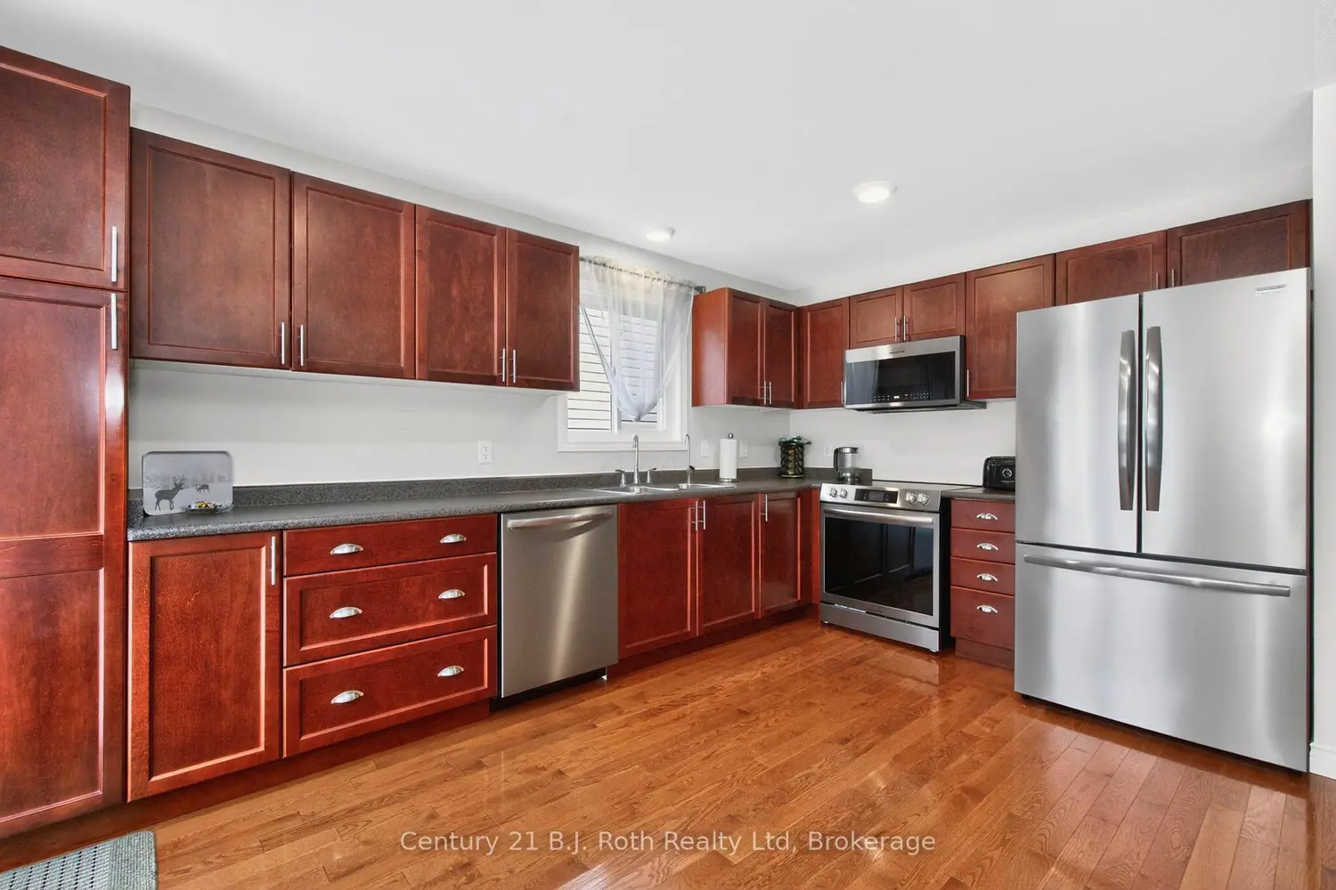 Additional image 5 of 77 Georgias Walk