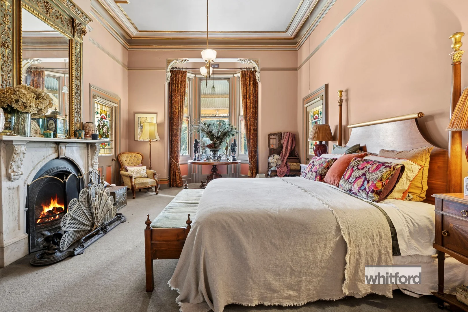 Additional image 17 of 6-30 Homestead Drive, St Albans Park VIC 3219