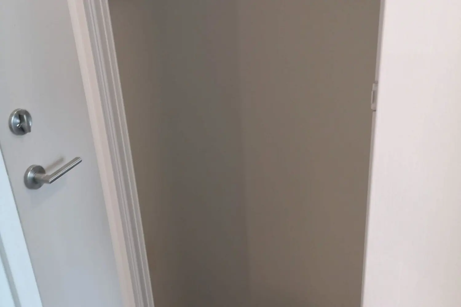 Additional image 13 of 2020 Bathurst Street 1611