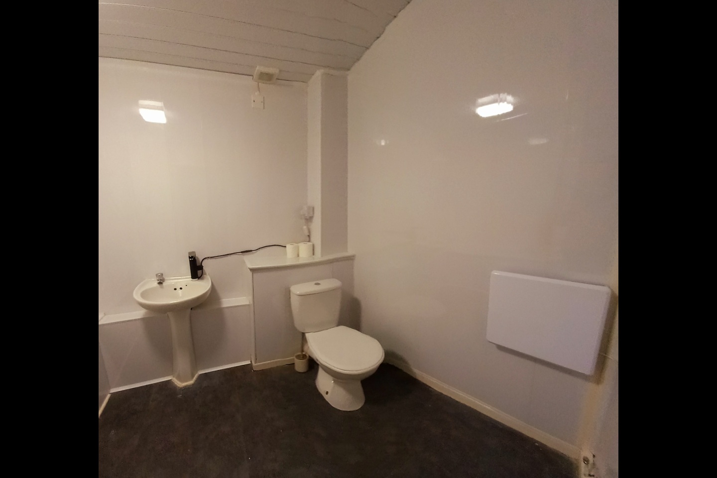 Additional image 7 of 2 Bed Terraced House, Percy Drive, M5, N1 7GU