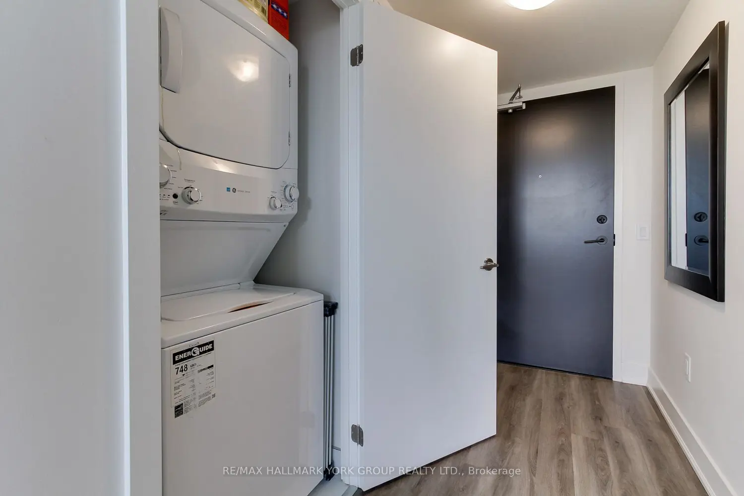 Additional image 16 of 185 Deerfield Road 419