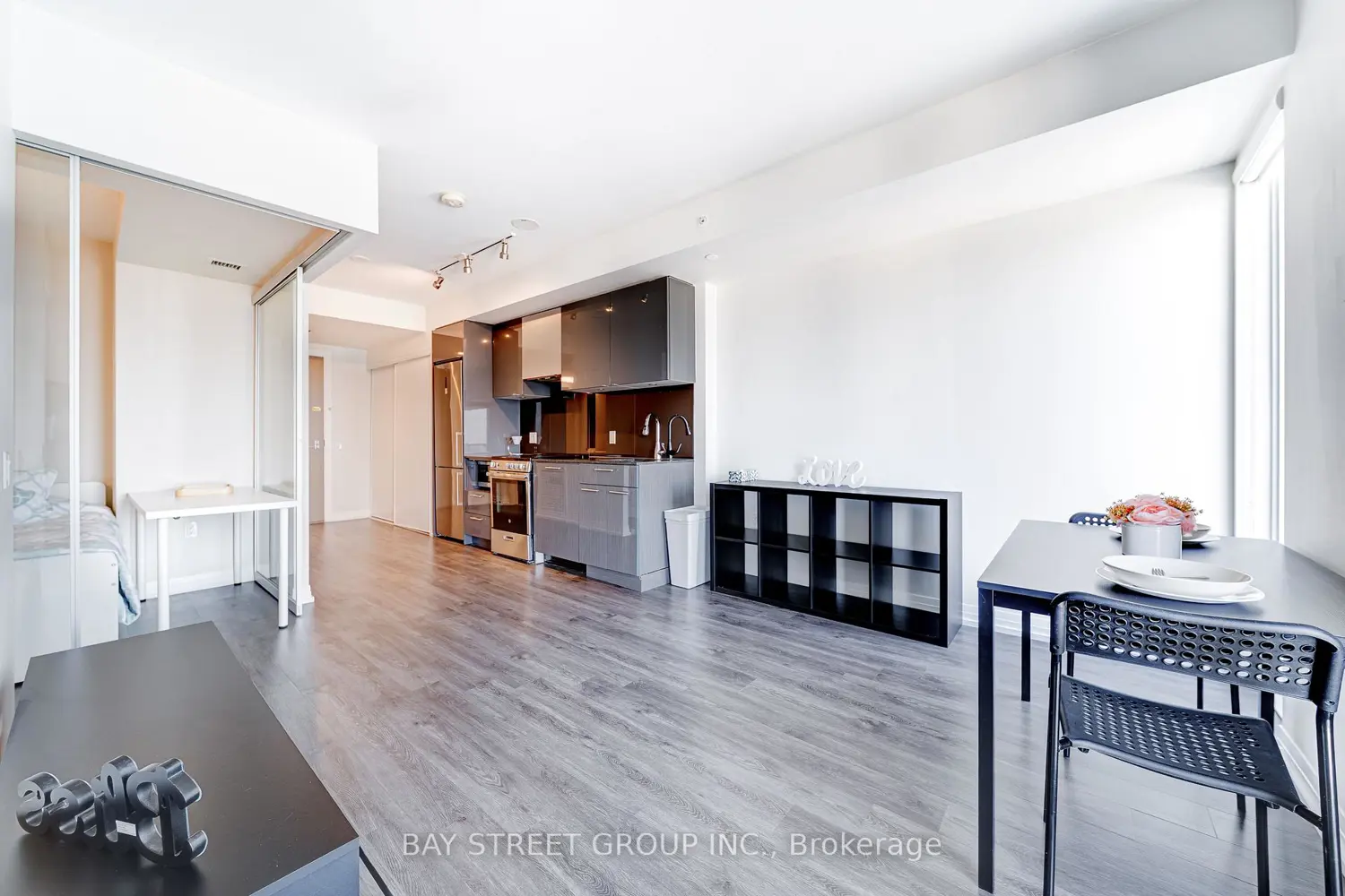 Additional image 14 of 251 Jarvis Street 3809