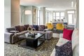 Additional image 7 of 100 Danforth Ave, Dobbs Ferry, NY, 10522
