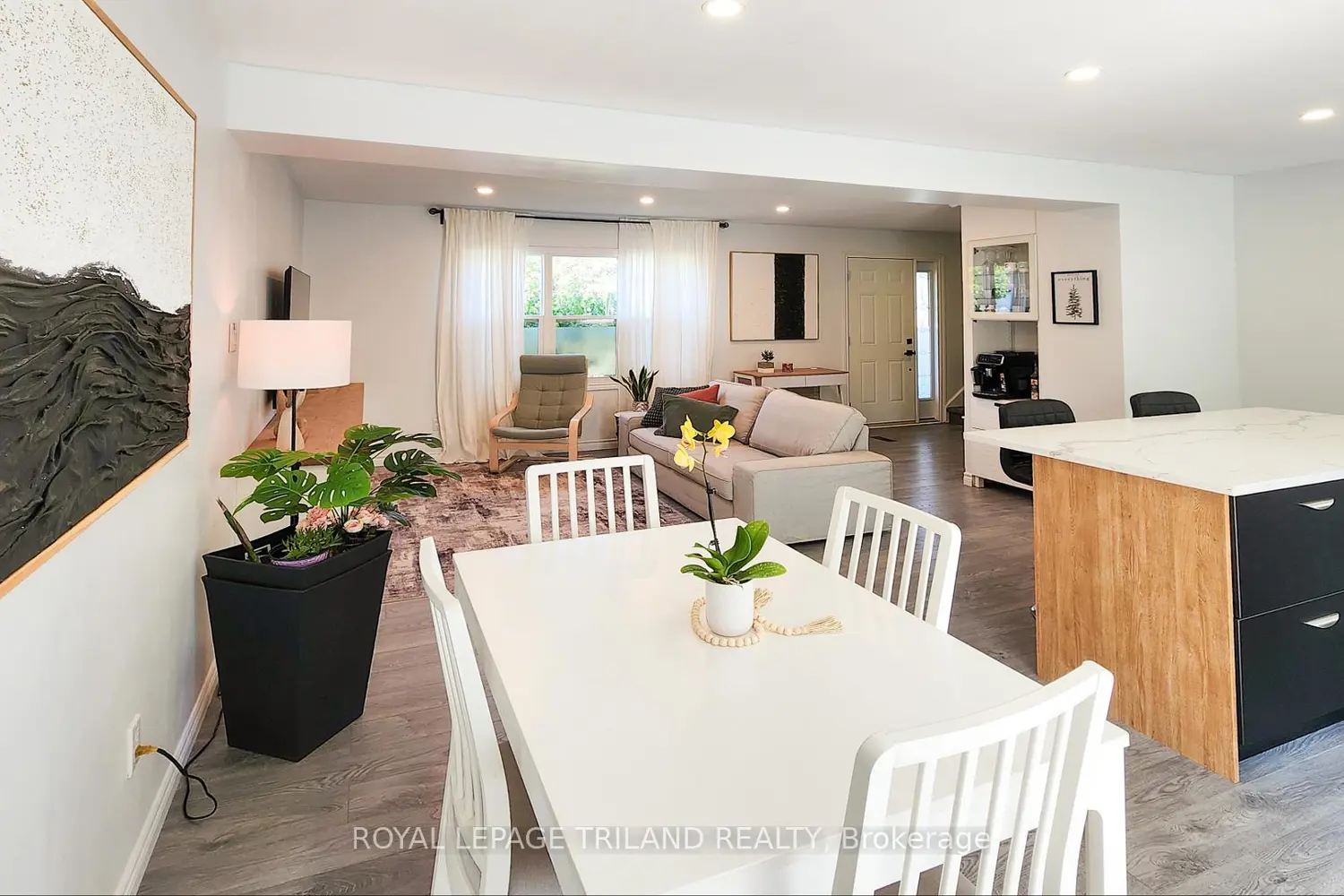 Additional image 5 of 51 Ashbury Avenue