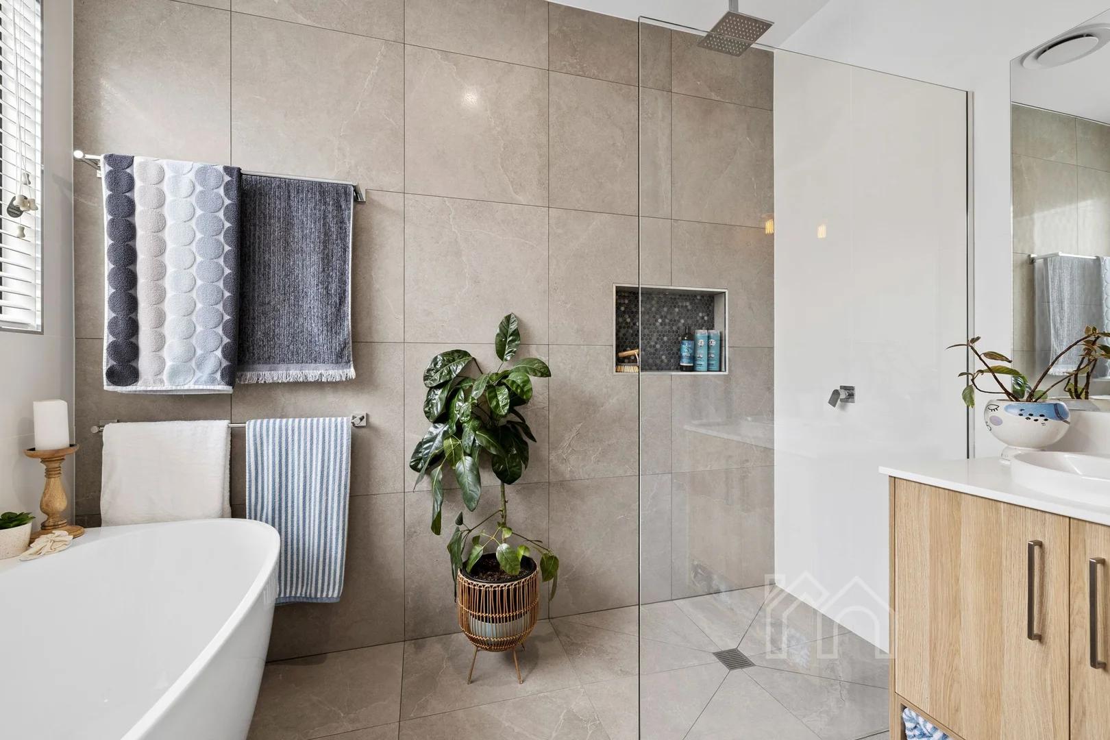 Additional image 16 of 28 Yapeen School Lane, Yapeen VIC 3451