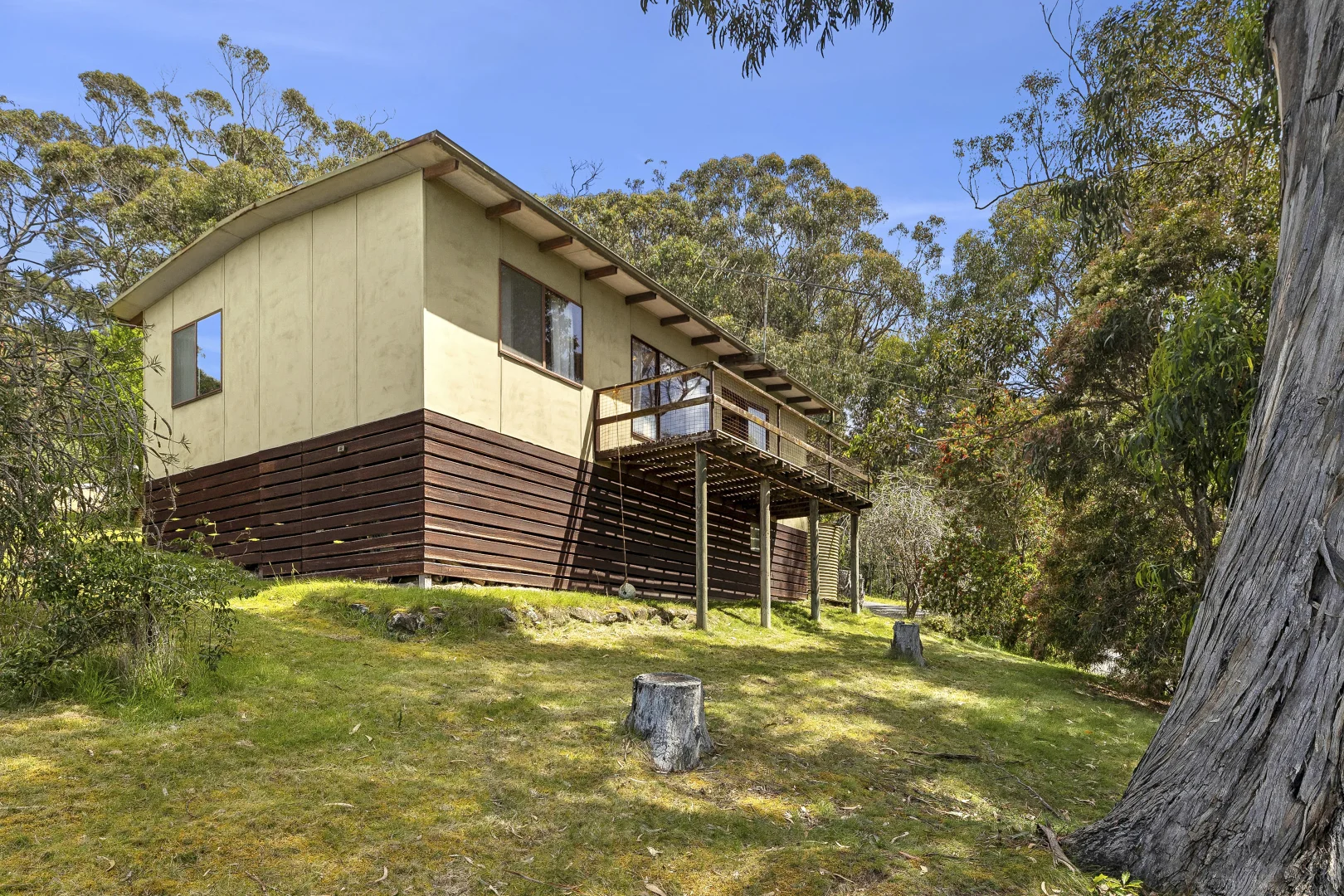 Additional image 5 of 9 Cassidy Drive, Kennett River VIC 3234